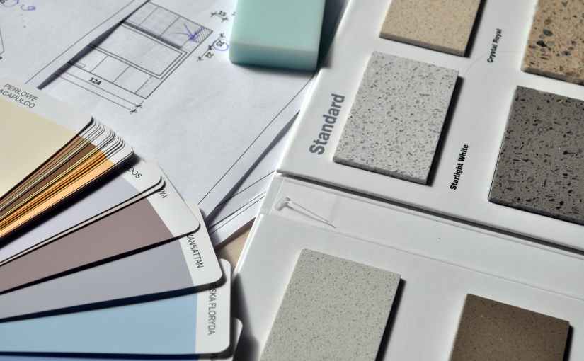 <strong>Zalety i wady własnej firmy remontowo-budowlanej</strong>